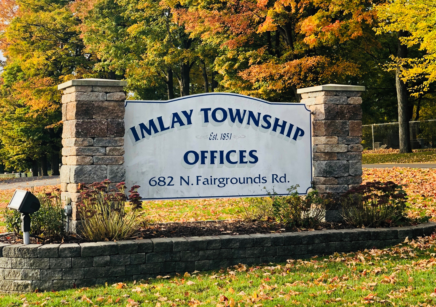 imlay-twp-mi-offices1