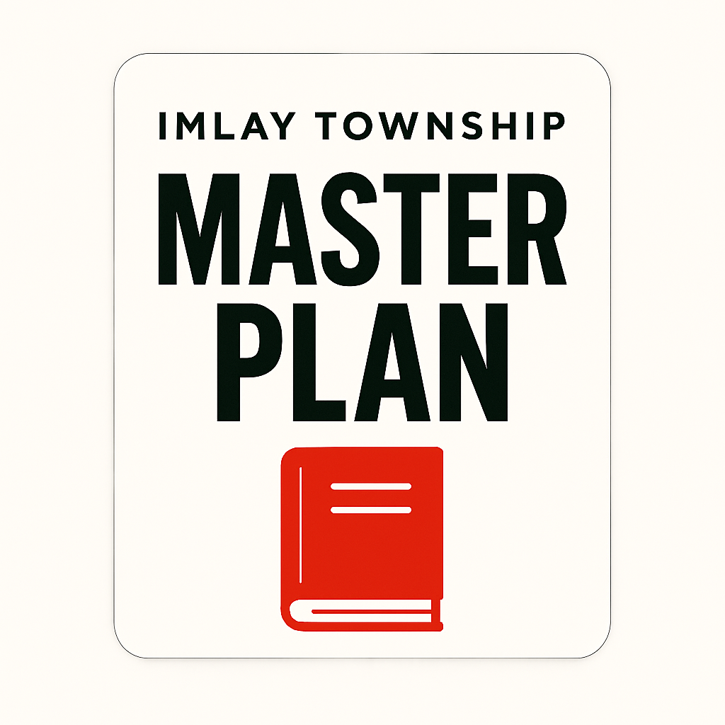 Download Master Plan